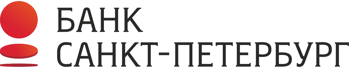 Банк Санкт-Петербург